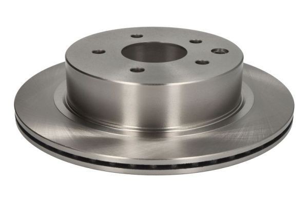 ABE Brake disc Article number: C41038ABE cheaply