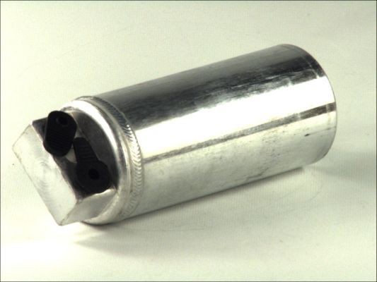 THERMOTEC Dryer, air conditioning Article number: KTT120010 cheaply