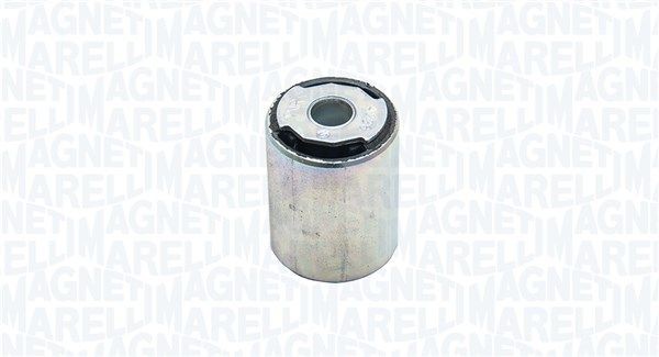 MAGNETI MARELLI 030607010149 Bush, kingpin DOBLO 1.9 JTD 100 PS Diesel