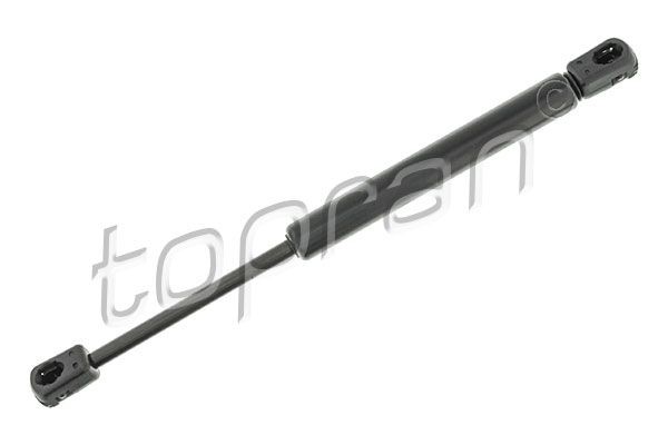 TOPRAN Bonnet strut Article number: 113 529 cheaply