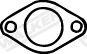 WALKER Exhaust pipe gasket Article number: 80261 cheaply