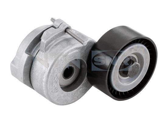 SNR Tensioner pulley Article number: GA353.67 cheaply