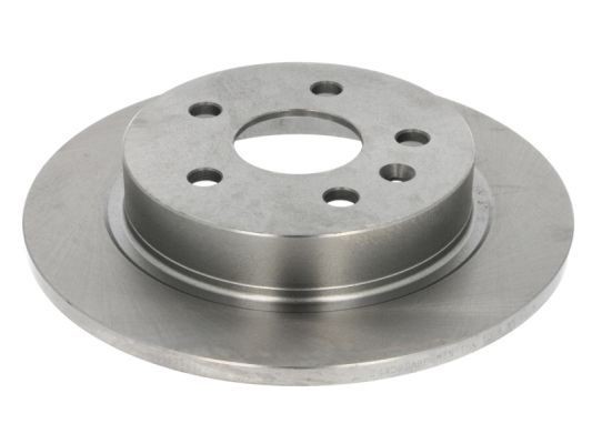 ABE Brake disc Article number: C4X020ABE cheaply