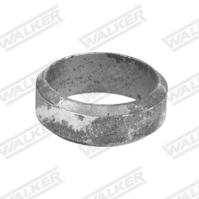 WALKER Mounting Kit, silencer Article number: 82470 cheaply
