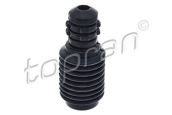 TOPRAN Dust cover kit, shock absorber Article number: 700 759 cheaply