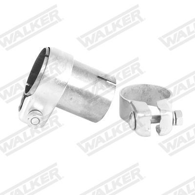 WALKER Conector teava, sistem de esapament număr articol: 86154 ieftin