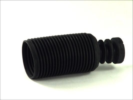 Magnum Technology Protective Cap / Bellow, shock absorber Article number: A91002MT cheaply