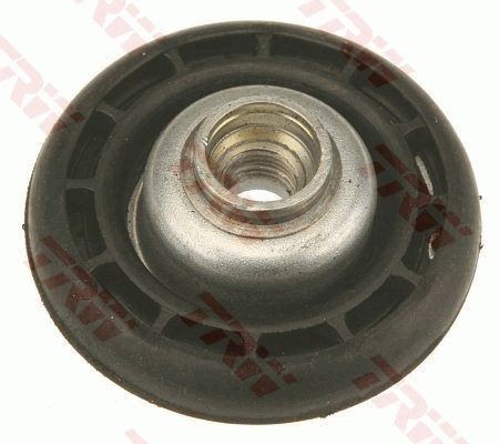 TRW Spring Cap Article number: JSP523 cheaply