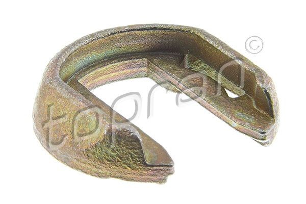TOPRAN Circlip Article number: 109 731 cheaply