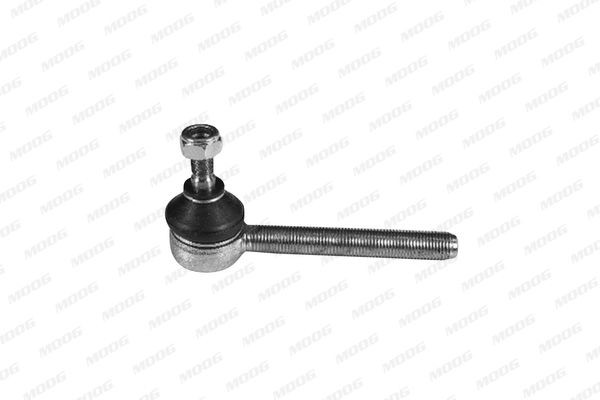MOOG Ball Head, gearshift linkage Article number: CV-ES-2120 cheaply