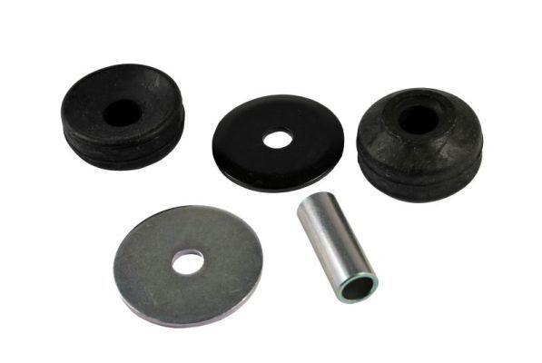 Magnum Technology Suspension Strut Mounting Article number: A74001MT cheaply