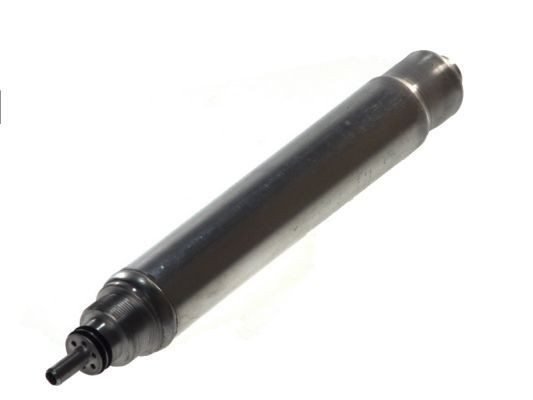 THERMOTEC Dryer, air conditioning Article number: KTT120027 cheaply