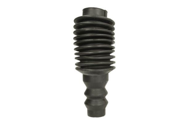 Magnum Technology Protective Cap / Bellow, shock absorber Article number: A9U002MT cheaply