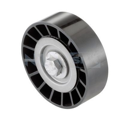 SNR Deflection / Guide Pulley, v-ribbed belt Article number: GA359.21 cheaply