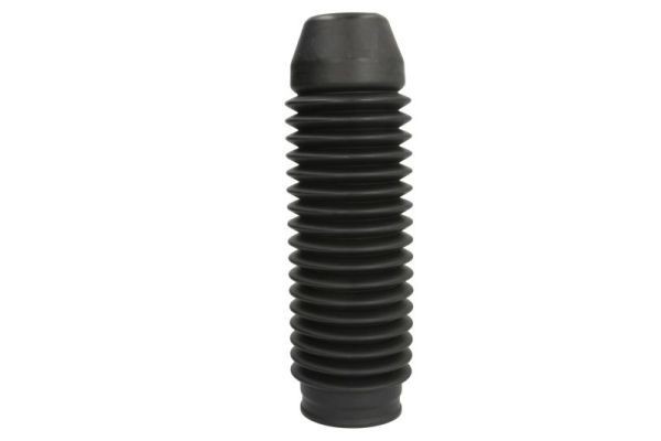 Magnum Technology Protective Cap / Bellow, shock absorber Article number: A93006MT cheaply