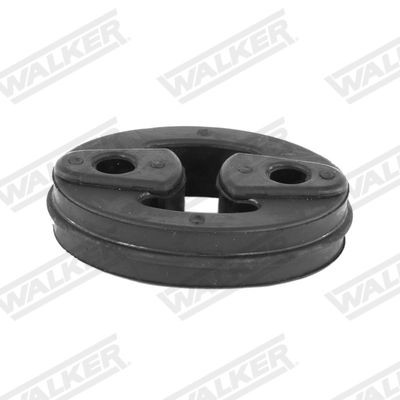 WALKER Rubber Strip, exhaust system Article number: 80221 cheaply