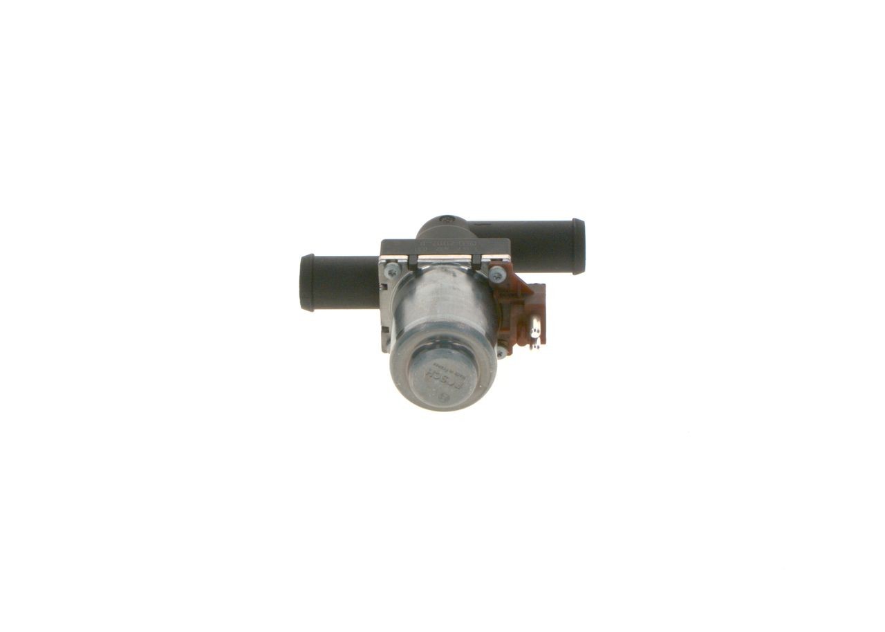 BOSCH Heater control valve Article number: 1 147 412 031 cheaply