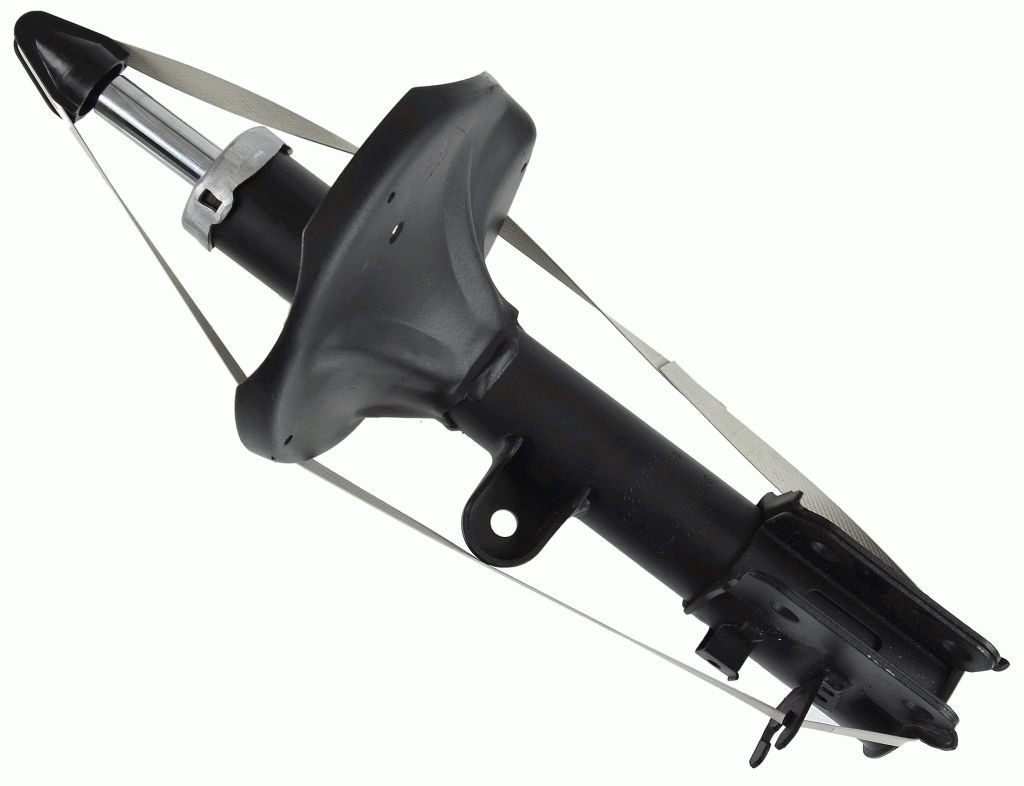 SACHS Shock absorber Article number: 314 996 cheaply