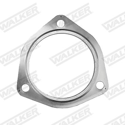 WALKER Exhaust pipe gasket Article number: 80488 cheaply