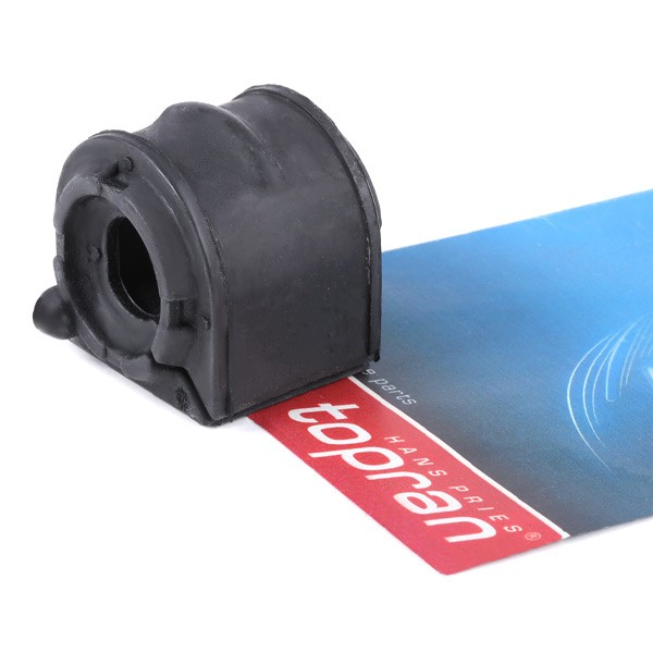 TOPRAN Ophæng, stabilisator Varenummer: 302 477 billige