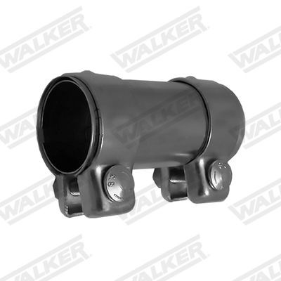WALKER Exhaust clamp Article number: 86150 cheaply
