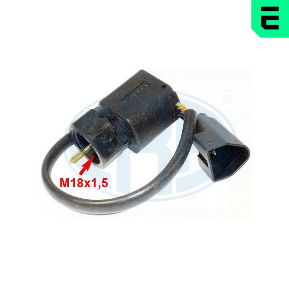 ERA Speed sensor Article number: 550323 cheaply