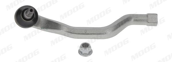 MOOG Track rod end Article number: RE-ES-7302 cheaply