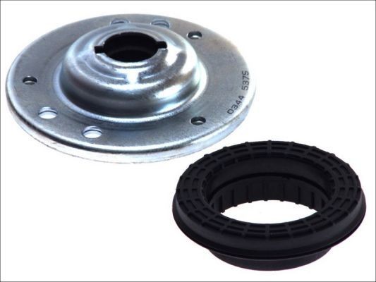 Magnum Technology Protective Cap / Bellow, shock absorber Article number: A93004MT cheaply