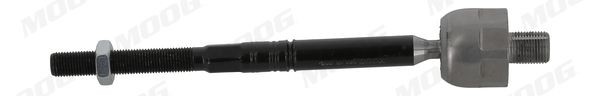 MOOG Inner tie rod Article number: BM-AX-8789 cheaply