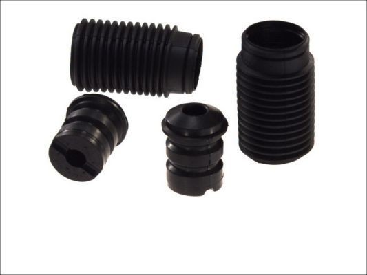 Magnum Technology Dust cover kit, shock absorber Article number: A92006MT cheaply