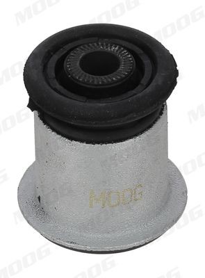 MOOG Trailing arm / Suspension arm bush Article number: OP-SB-8420 cheaply