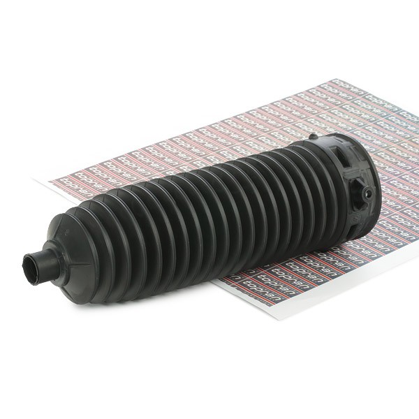 TOPRAN Steering rack gaiter Article number: 401 910 cheaply