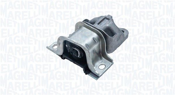 MAGNETI MARELLI Holder, engine mounting Article number: 030607010529 cheaply