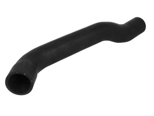 THERMOTEC Hose, heat exchange heating Article number: DCD001TT cheaply