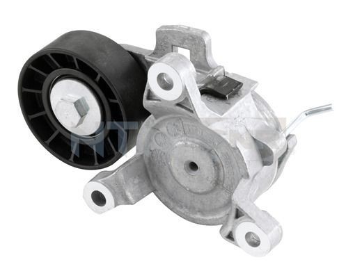 SNR Tensioner pulley Article number: GA359.20 cheaply