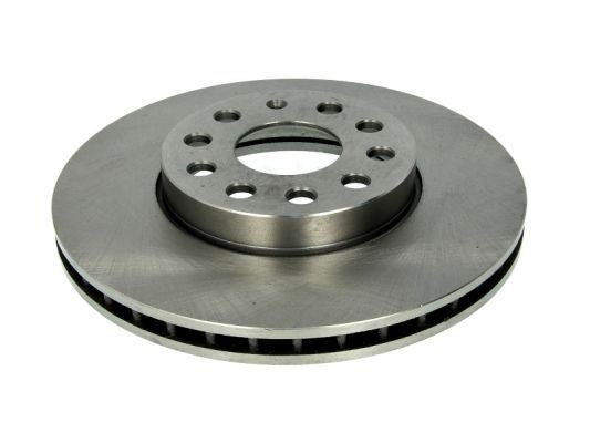 ABE Brake disc Article number: C3S012ABE cheaply