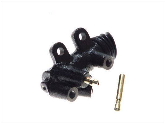 ABE Clutch slave cylinder Article number: F82028ABE cheaply