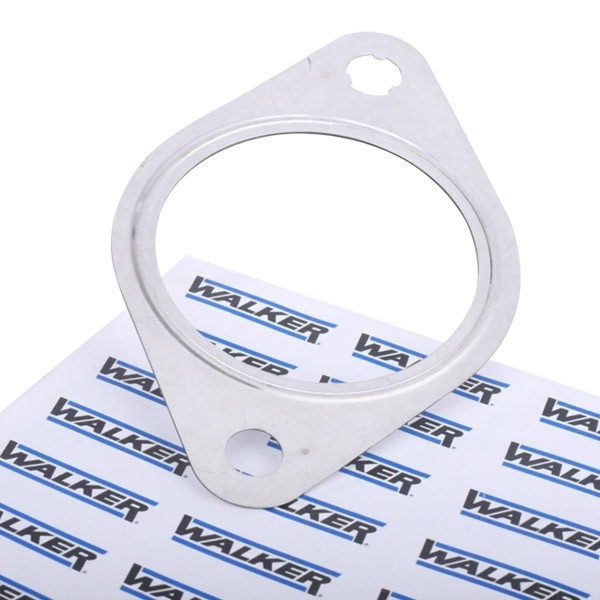 WALKER Exhaust pipe gasket Article number: 80505 cheaply
