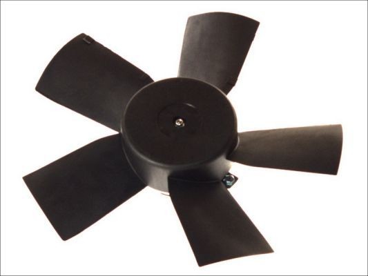THERMOTEC Fan, radiator Article number: D8X003TT cheaply