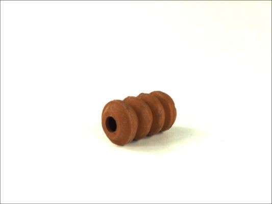 Magnum Technology Spacer Bush, shock absorber Article number: A83004MT cheaply