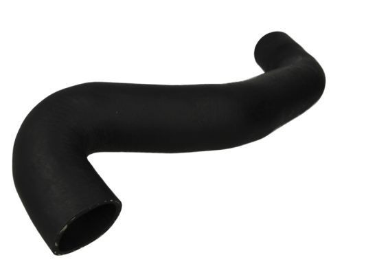 THERMOTEC Hose, heat exchange heating Article number: DCD003TT cheaply