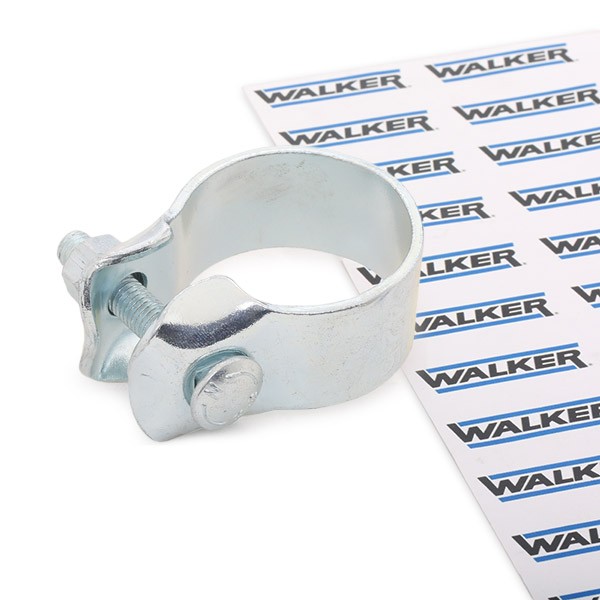 WALKER Clamp, exhaust system Article number: 81982 cheaply