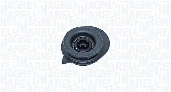 MAGNETI MARELLI Tårnleje Varenummer: 030607010566 billige