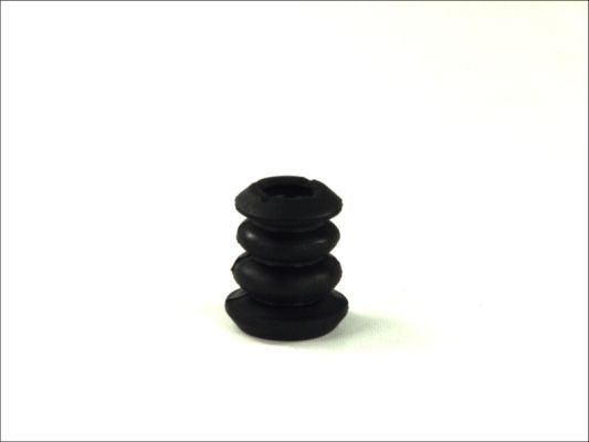 Magnum Technology Spacer Bush, shock absorber Article number: A83003MT cheaply