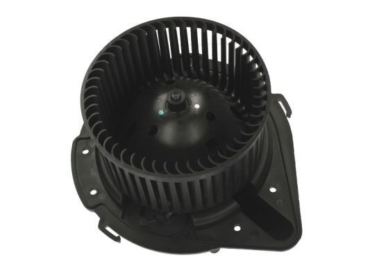 THERMOTEC Kabineblæser Varenummer: DDW003TT billige