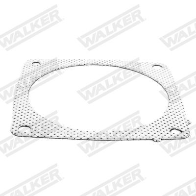 WALKER Exhaust pipe gasket Article number: 80436 cheaply