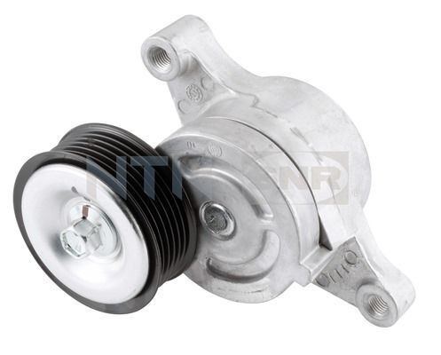 SNR Tensioner pulley Article number: GA370.05 cheaply
