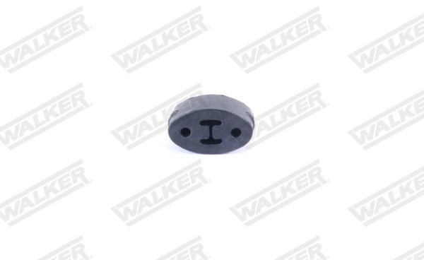WALKER Rubber Strip, exhaust system Article number: 80367 cheaply