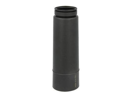 Magnum Technology Protective Cap / Bellow, shock absorber Article number: A9A009MT cheaply