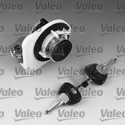 VALEO Lock Cylinder Article number: 252200 cheaply